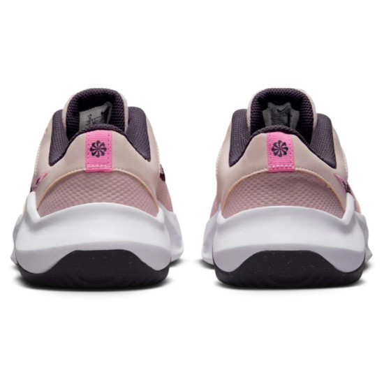 Nike Legend Essential 3 NN